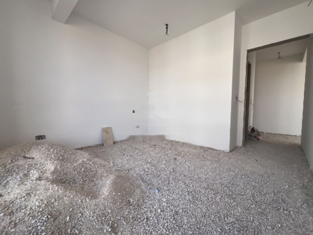 Flat in San Gwann, Malta, 80 m² - picture 9