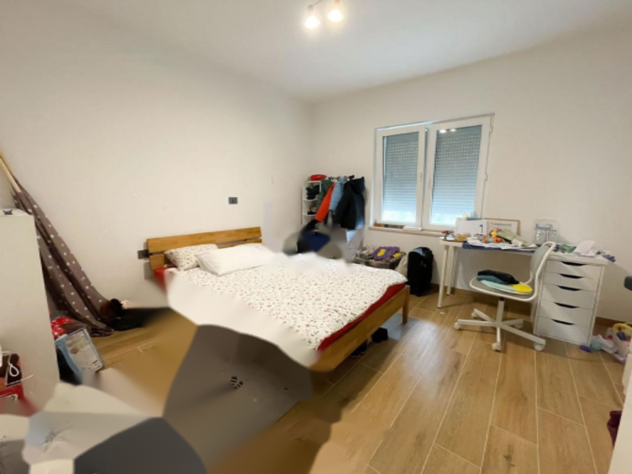 Flat in Koper, Slovenia, 144 m² - picture 9