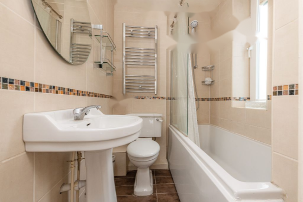 Appartement à Londres, Royaume-Uni, 38 m² - image 9