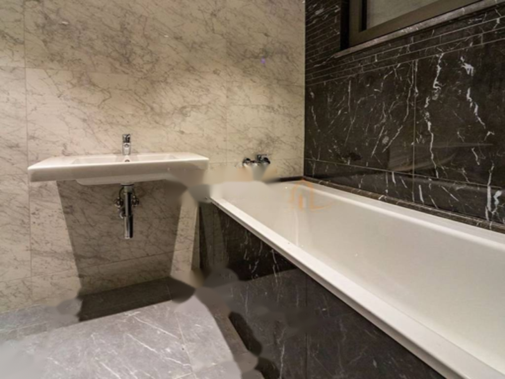 Wohnung in Opatija, Kroatien, 86 m² - Foto 9