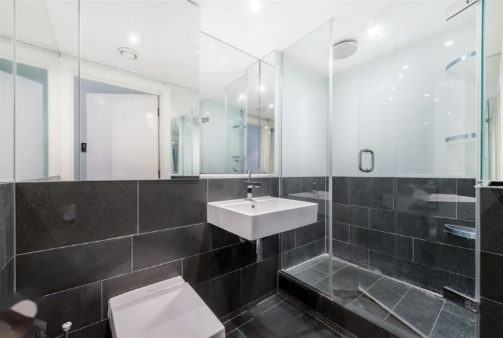 Appartement à Londres, Royaume-Uni, 27 m² - image 9