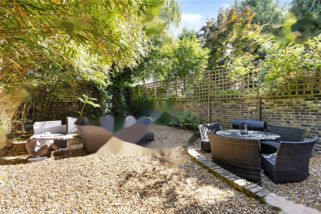 Piso en Londres, Reino Unido, 97 m² - imagen 9