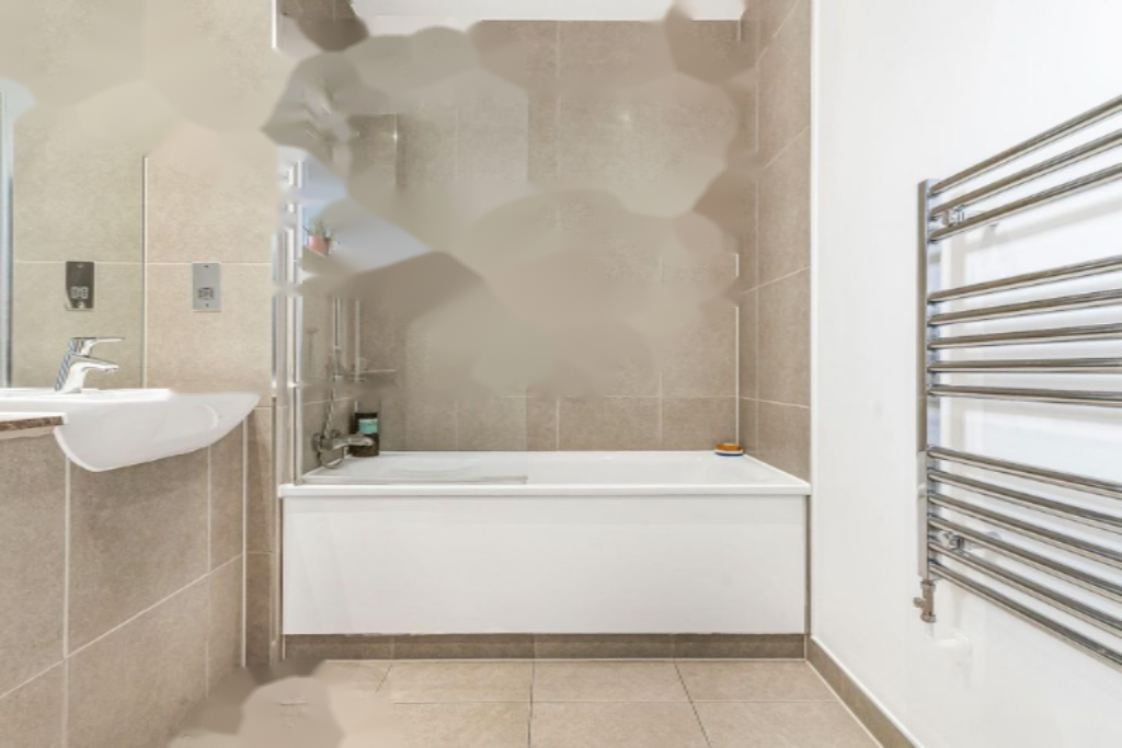 Appartamento a Londra, Regno Unito, 52 m² - foto 9