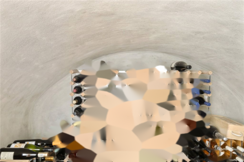 Flat in London, United Kingdom, 241 m² - picture 9