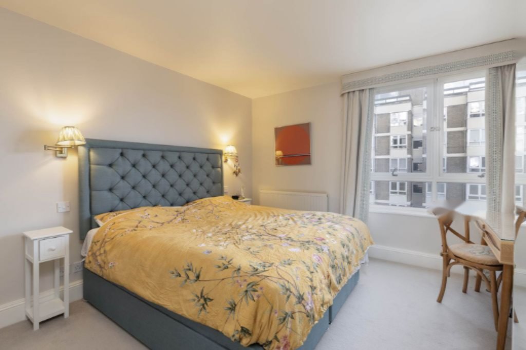 Appartamento a Londra, Regno Unito, 57 m² - foto 9