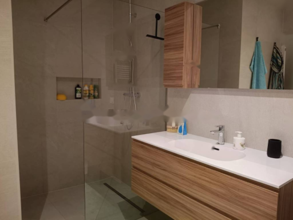 Appartamento a Gorizia, Italia, 101 m² - foto 9