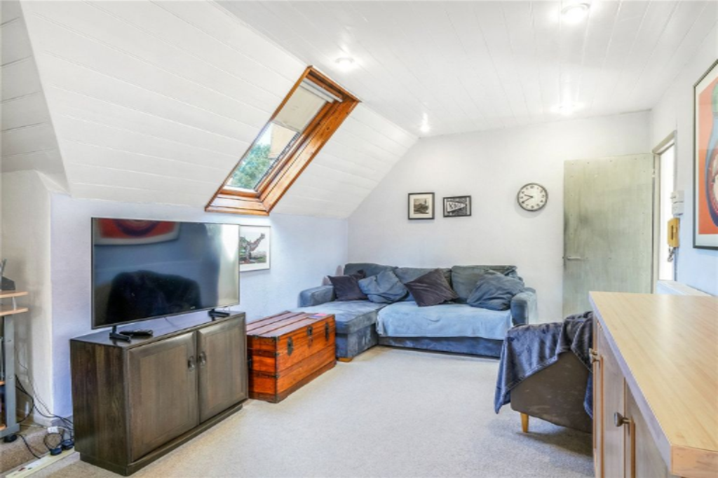 Appartement à Londres, Royaume-Uni, 56 m² - image 9