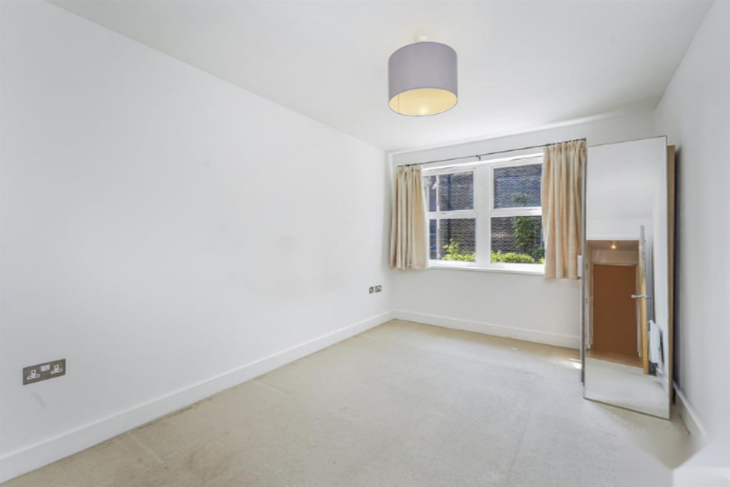 Appartamento a Londra, Regno Unito, 45 m² - foto 9