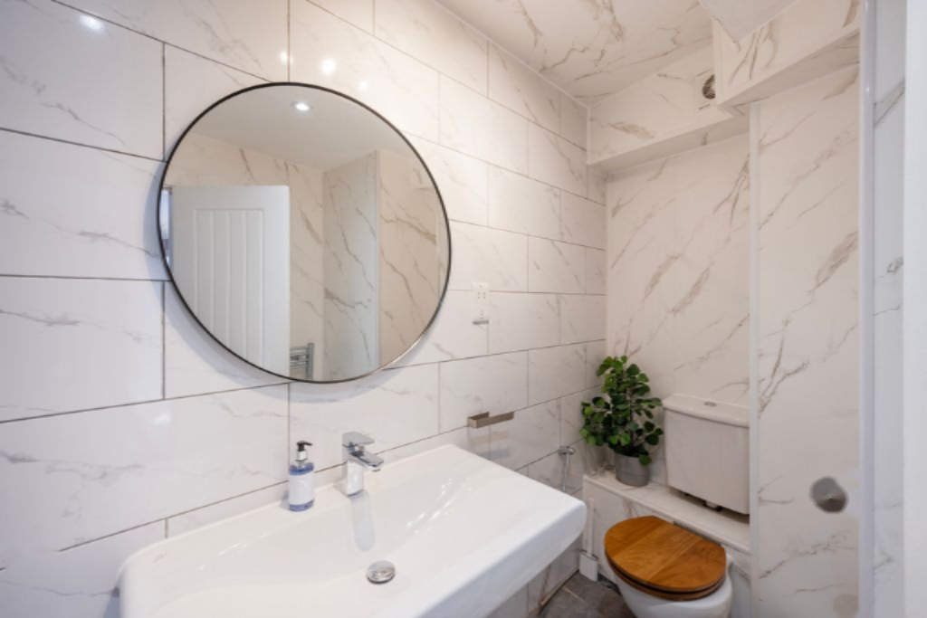 Appartamento a Londra, Regno Unito, 76 m² - foto 9