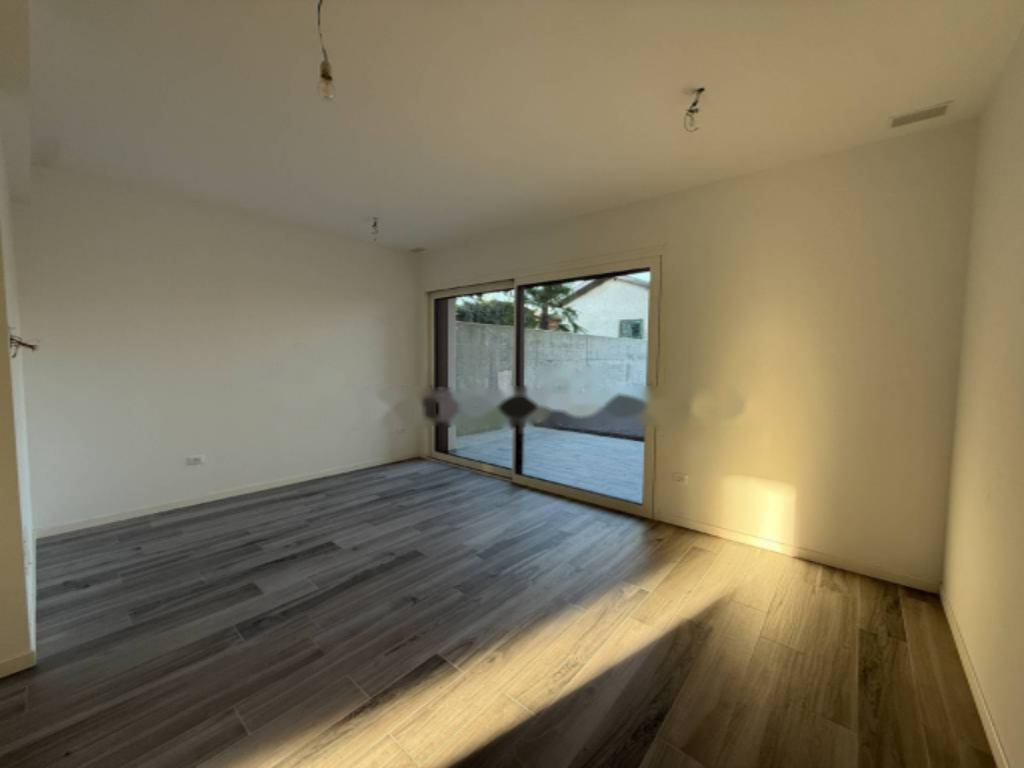 Appartamento a Gorizia, Italia, 98 m² - foto 9