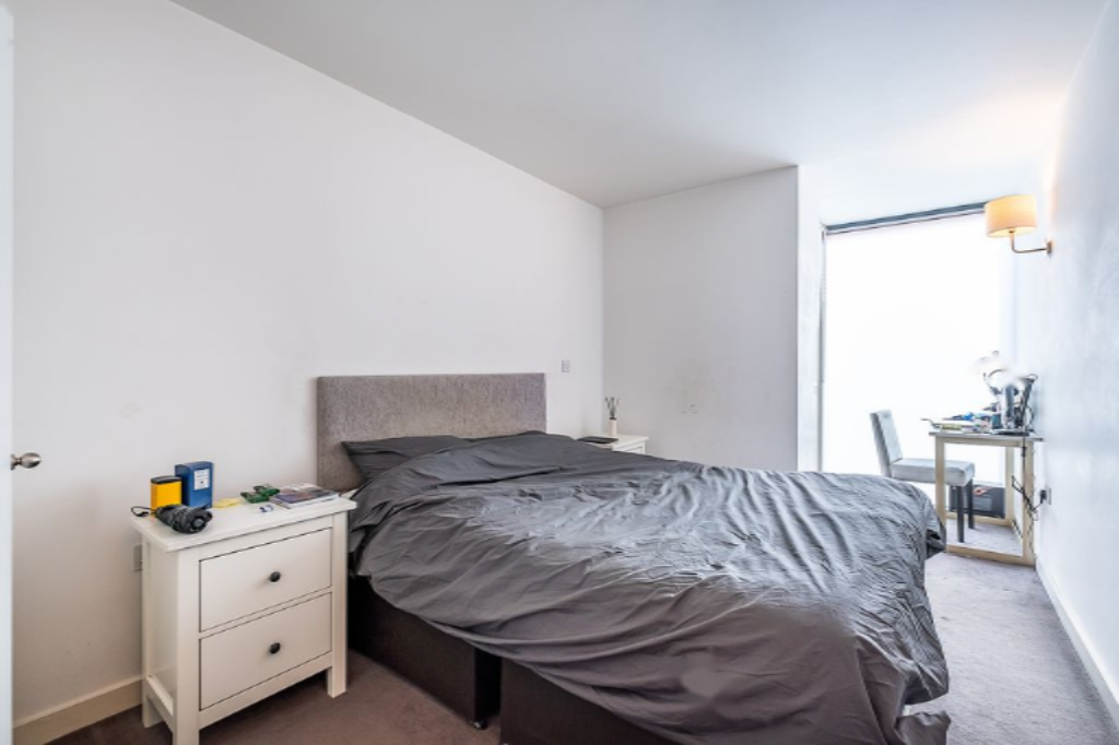 Appartamento a Londra, Regno Unito, 77 m² - foto 9