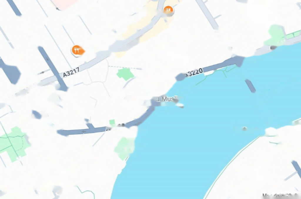 Appartamento a Londra, Regno Unito, 74 m² - foto 9