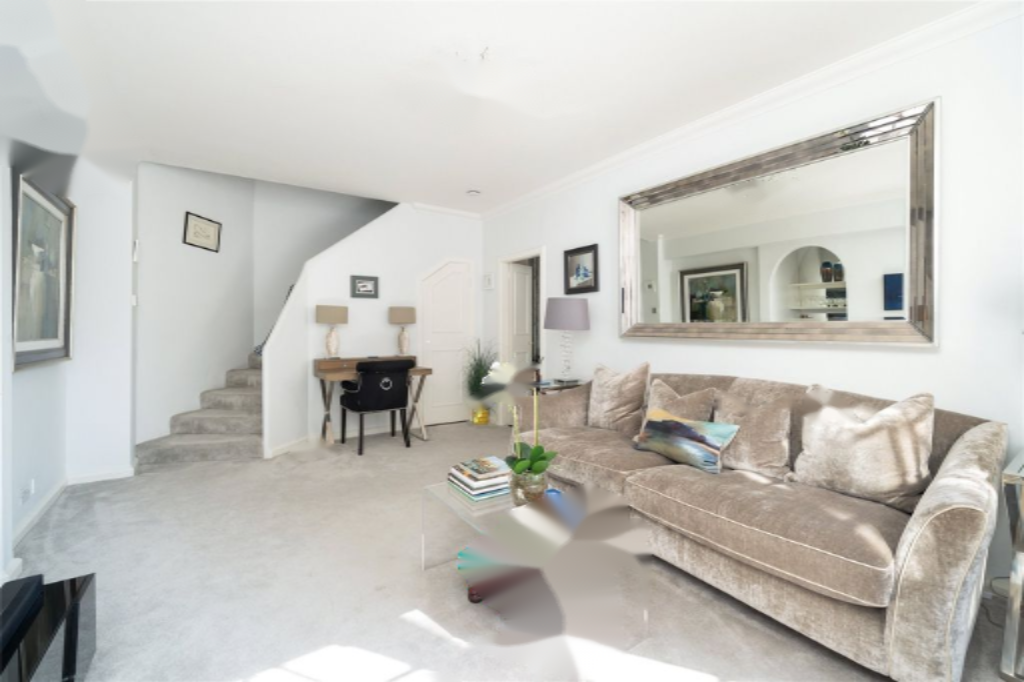 Appartamento a Londra, Regno Unito, 75 m² - foto 8