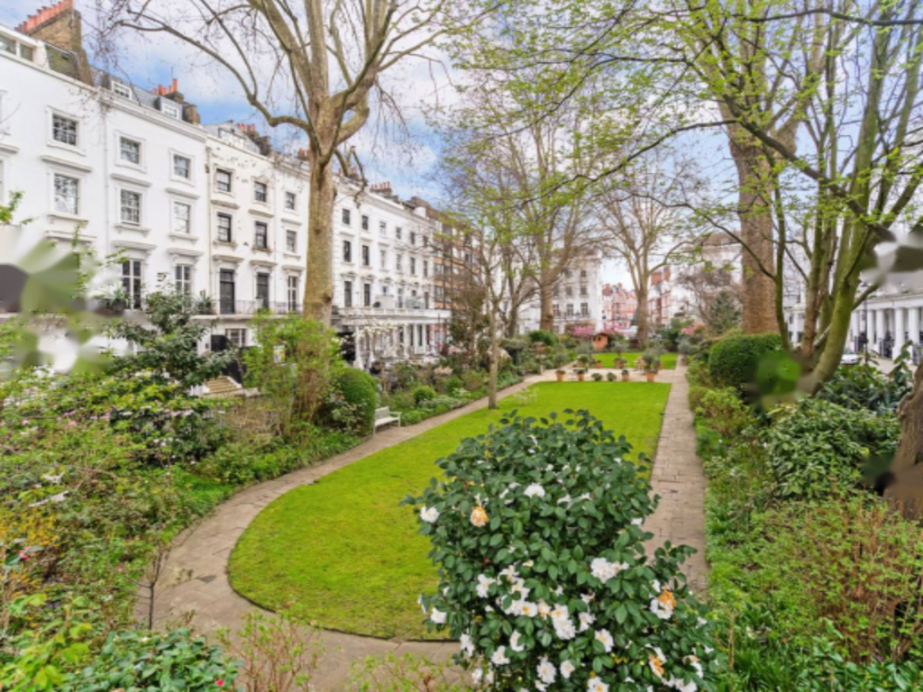 Appartement à Londres, Royaume-Uni, 43 m² - image 9