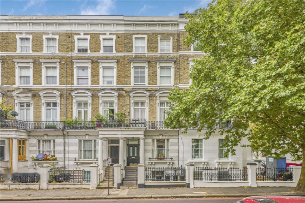 Appartement à Londres, Royaume-Uni, 74 m² - image 9