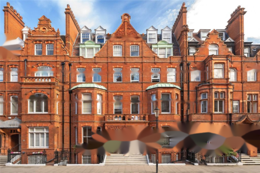 Piso en Londres, Reino Unido, 84 m² - imagen 9