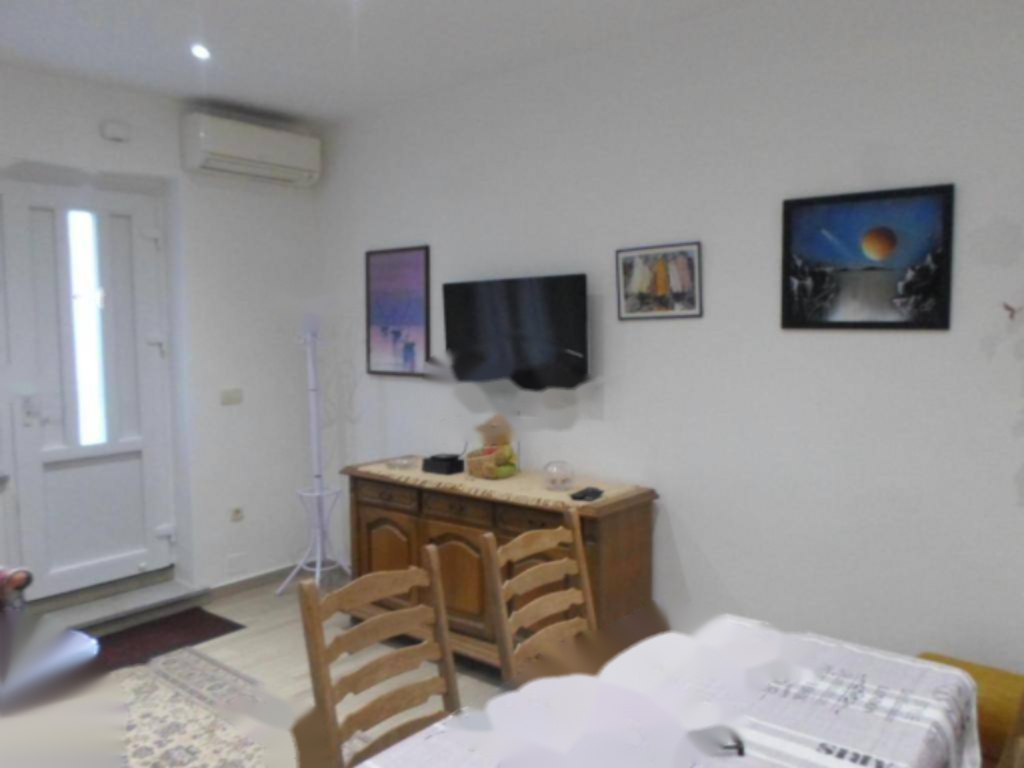 Piso en Opatija, Croacia, 96 m² - imagen 9