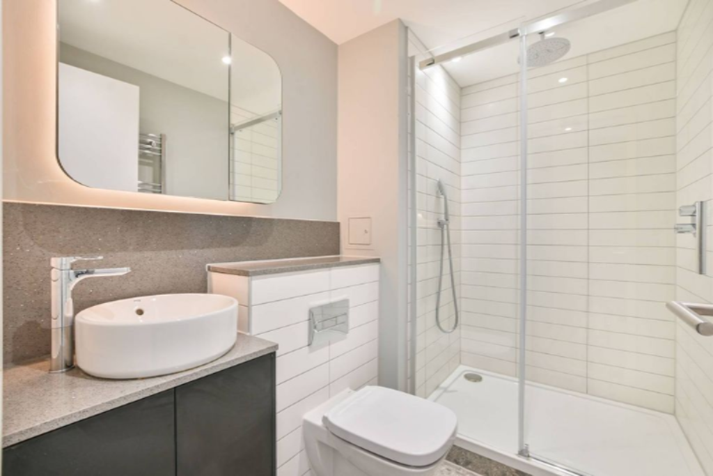 Appartement à Londres, Royaume-Uni, 33 m² - image 9