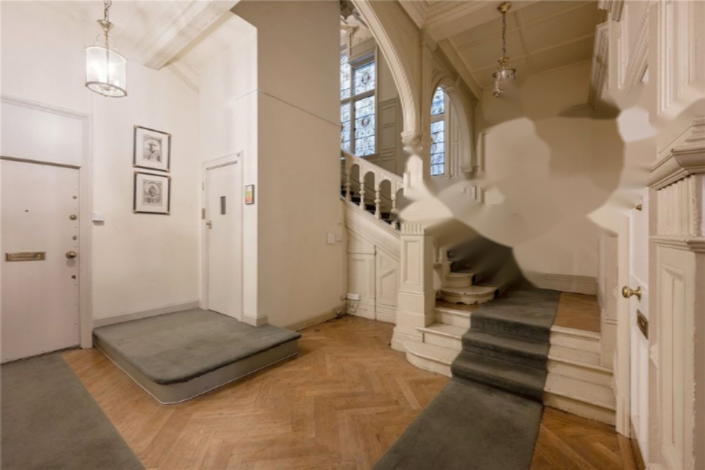 Appartamento a Londra, Regno Unito, 227 m² - foto 9