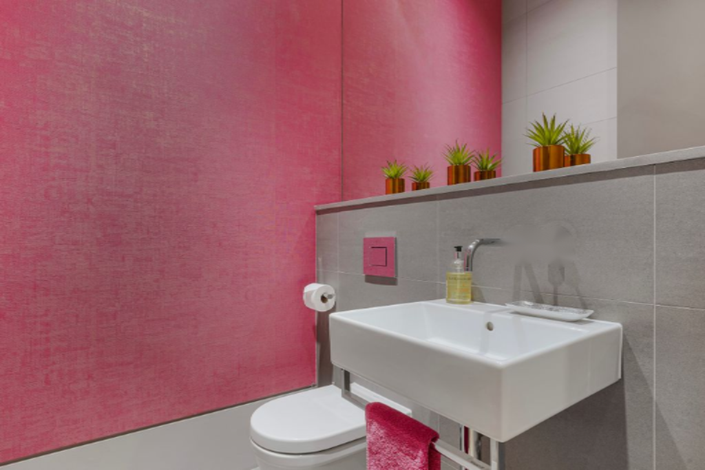 Appartement à Londres, Royaume-Uni, 375 m² - image 9