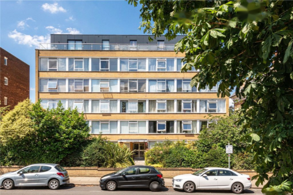 Appartamento a Londra, Regno Unito, 26 m² - foto 9