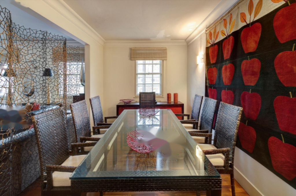 Appartement à Londres, Royaume-Uni, 166 m² - image 9