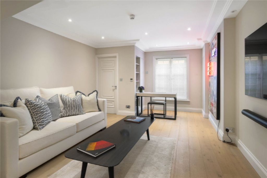 Appartement à Londres, Royaume-Uni, 121 m² - image 9