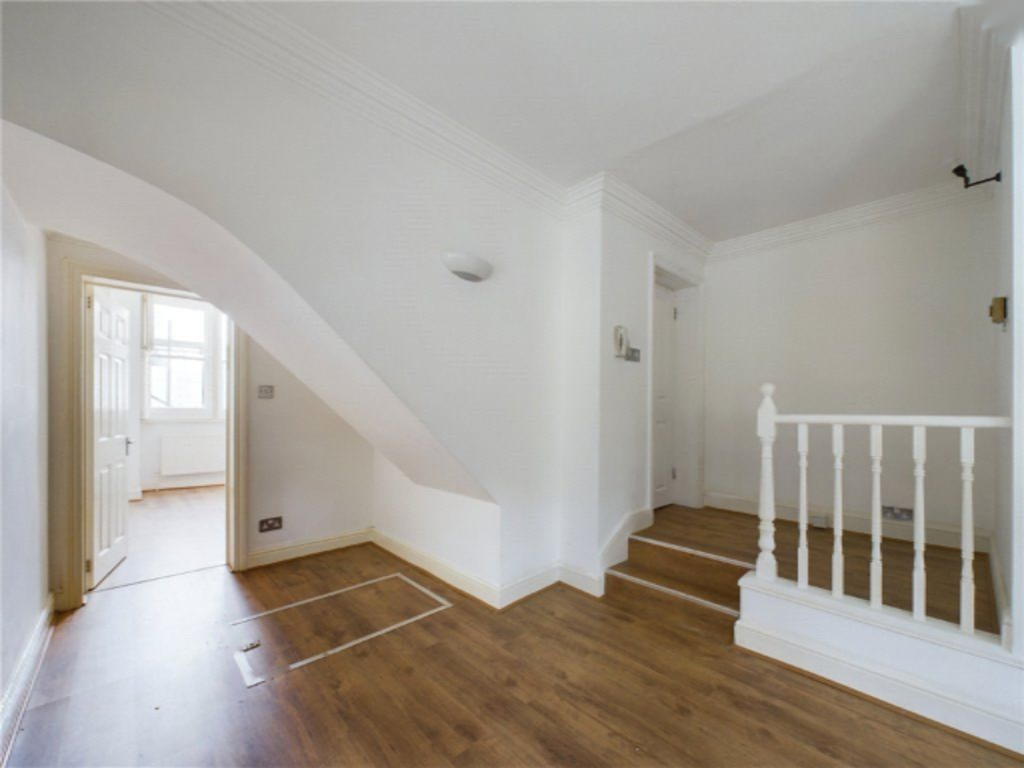Piso en Londres, Reino Unido, 37 m² - imagen 9