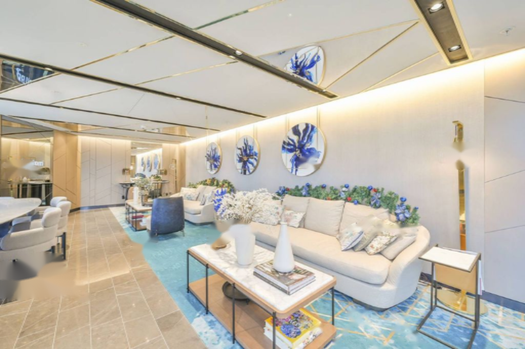 Piso en Londres, Reino Unido, 115 m² - imagen 9