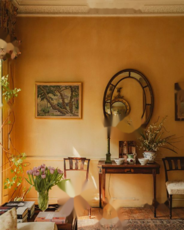 Flat in London, United Kingdom, 214 m² - picture 9