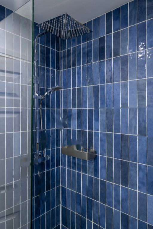 Appartamento a Londra, Regno Unito, 77 m² - foto 9