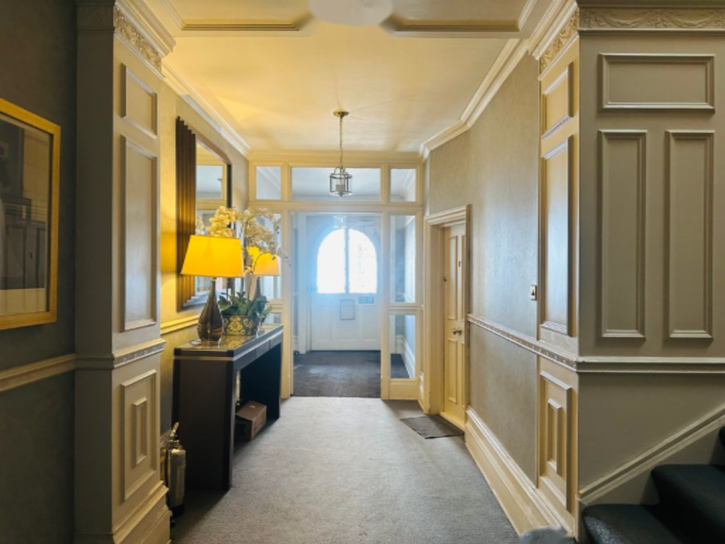 Appartamento a Londra, Regno Unito, 56 m² - foto 9