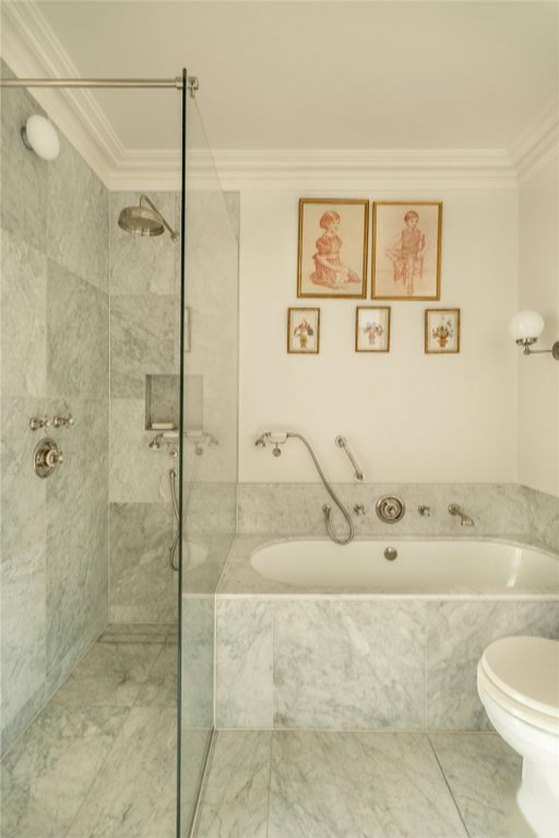 Piso en Londres, Reino Unido, 119 m² - imagen 9