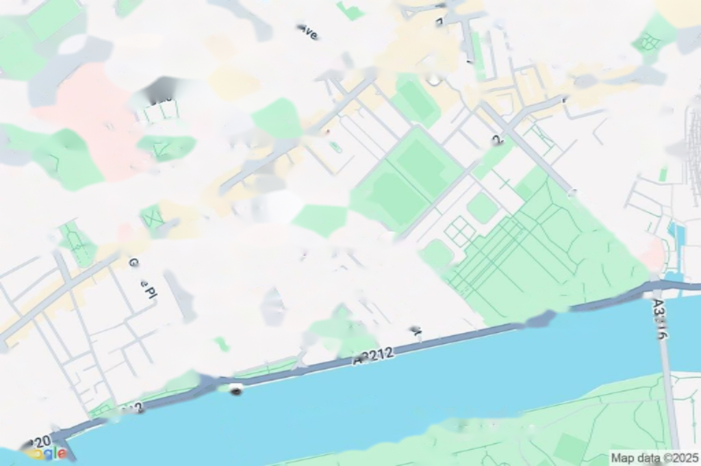 Appartement à Londres, Royaume-Uni, 129 m² - image 9