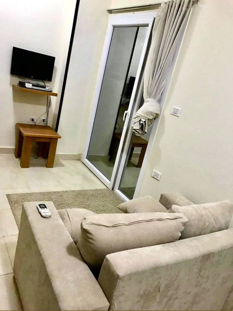 Appartamento a Hurghada, Egitto, 25 m² - foto 5