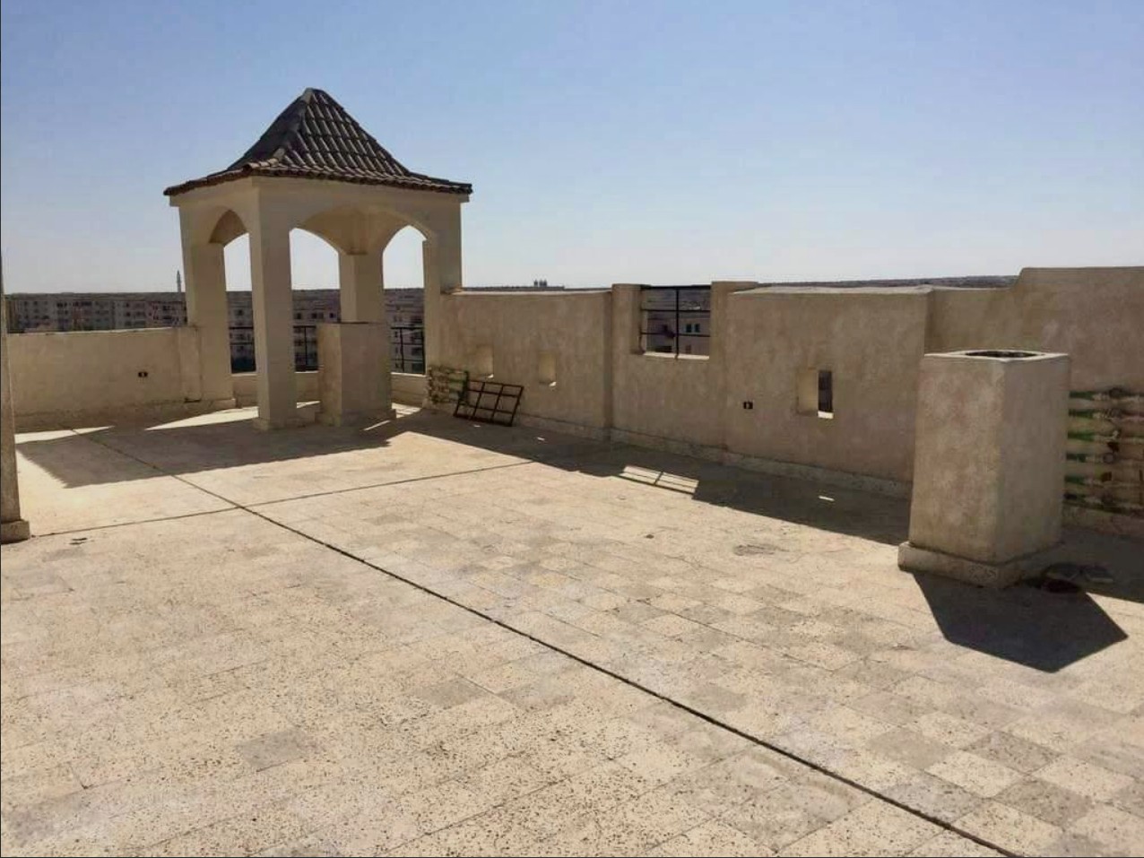 Appartamento a Hurghada, Egitto, 25 m² - foto 3