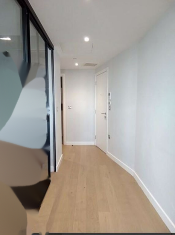 Flat in London, United Kingdom, 32 m² - picture 9