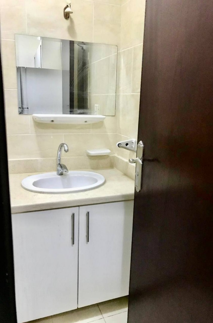 Appartamento a Hurghada, Egitto, 25 m² - foto 8