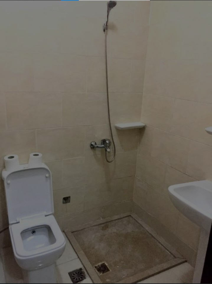 Appartamento a Hurghada, Egitto, 25 m² - foto 9