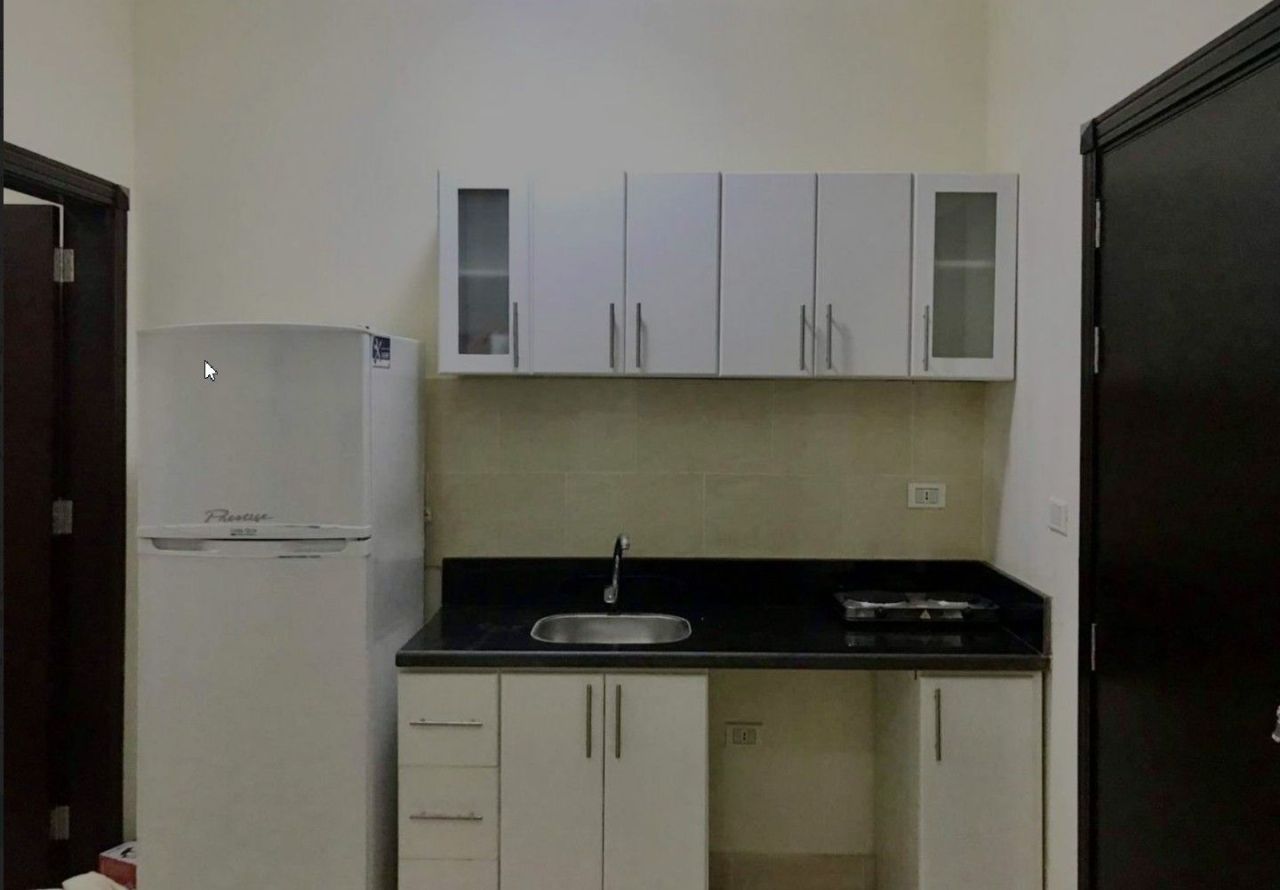 Appartamento a Hurghada, Egitto, 25 m² - foto 7