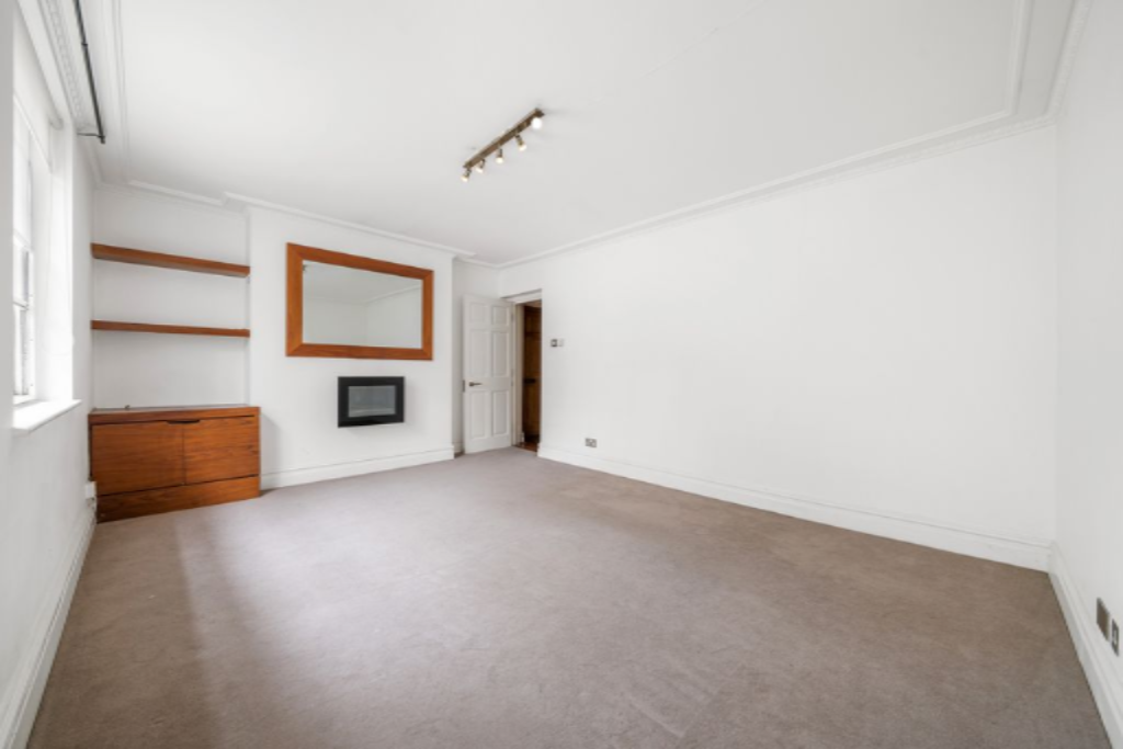 Flat in London, United Kingdom, 64 m² - picture 9