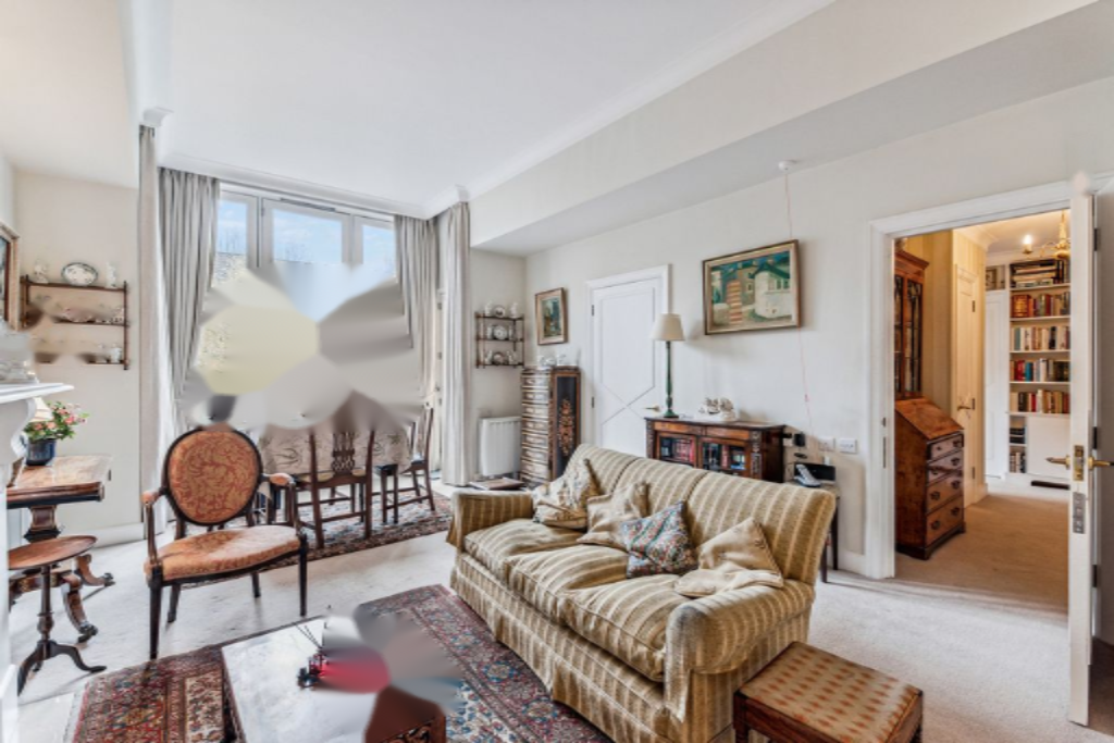 Appartement à Londres, Royaume-Uni, 65 m² - image 9