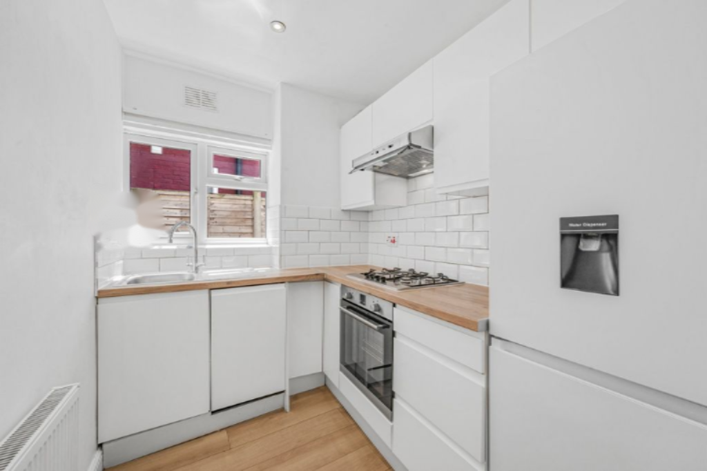 Appartement à Londres, Royaume-Uni, 61 m² - image 9