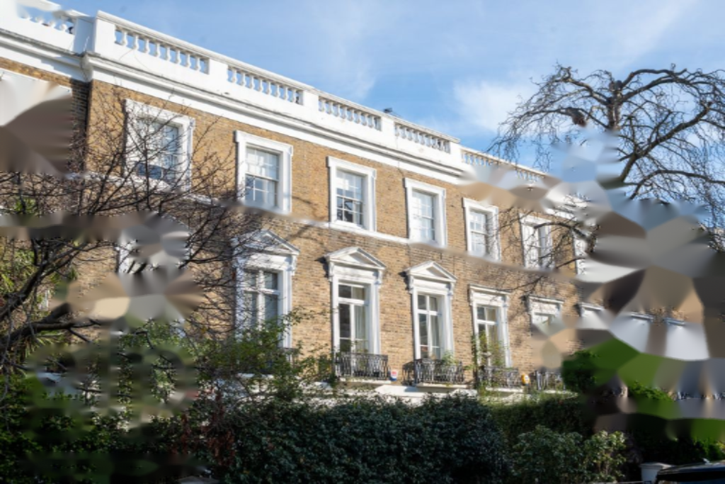 Appartamento a Londra, Regno Unito, 158 m² - foto 9