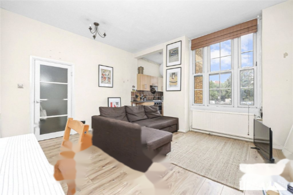 Piso en Londres, Reino Unido - imagen 9