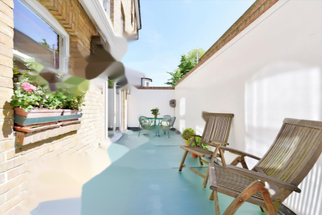 Appartement à Londres, Royaume-Uni, 361 m² - image 9