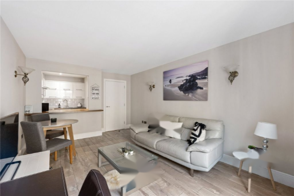 Appartamento a Londra, Regno Unito, 51 m² - foto 9