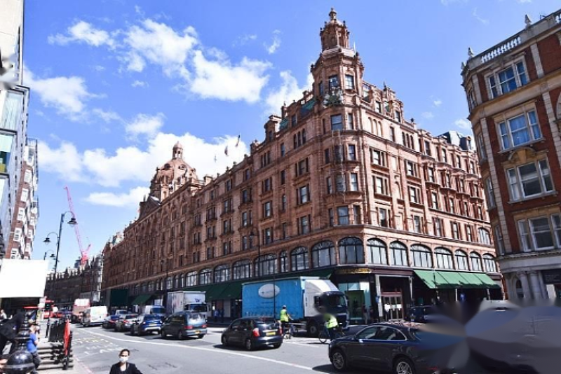 Appartamento a Londra, Regno Unito, 97 m² - foto 9