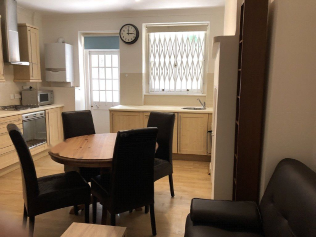 Appartamento a Londra, Regno Unito, 90 m² - foto 9