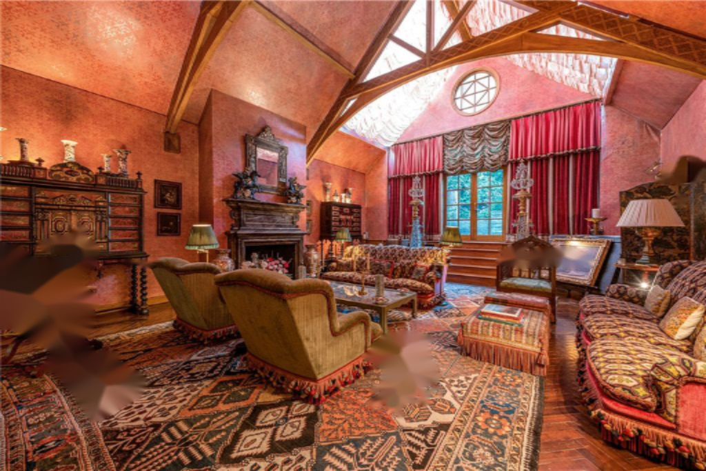 Appartement à Londres, Royaume-Uni, 242 m² - image 9